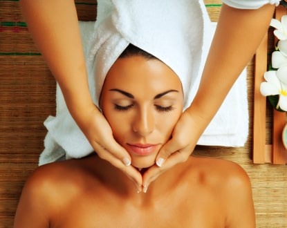 FACIAL